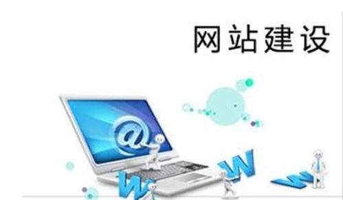 成都企業網站建設與營銷策劃一體化實施步驟詳解