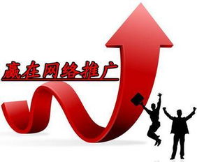 東莞企業(yè)品牌營(yíng)銷策劃小戰(zhàn)略探討 以企業(yè)形象策劃為突破口